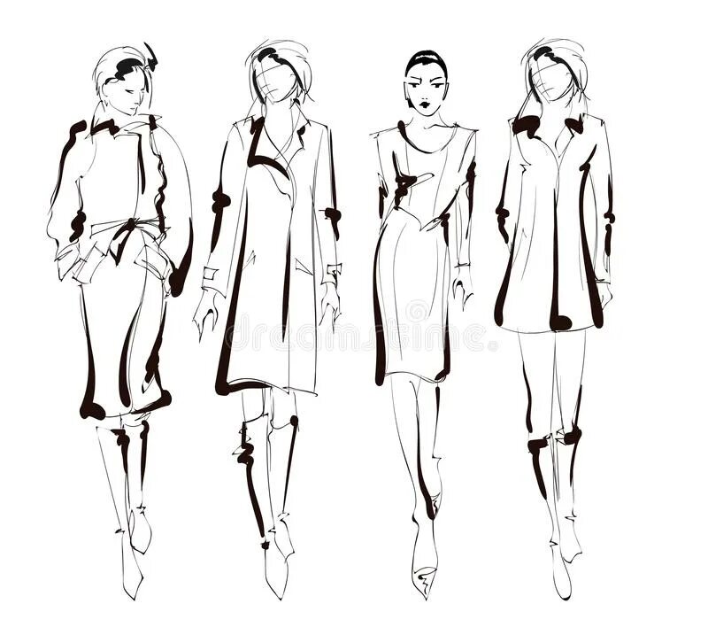 Youngest pretty models. Youngest pretty models