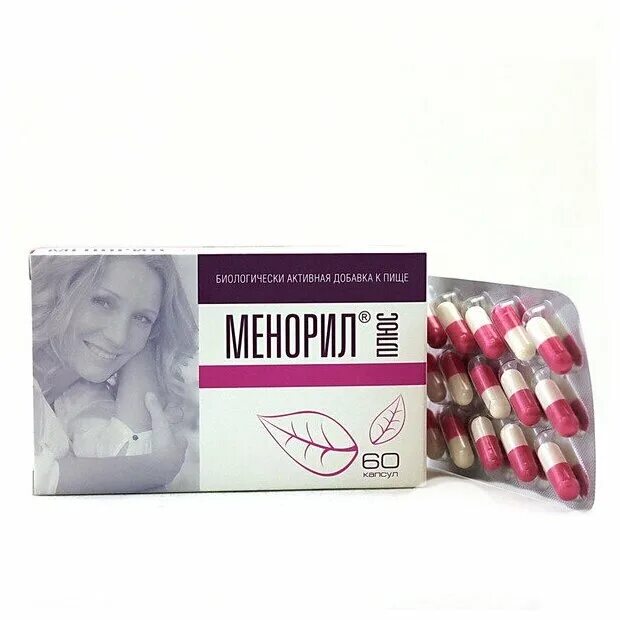 менорил плюс капс n60. менорил капсулы. менорил плюс капсулы 300 мг 60 шт. менорил капсулы. менорил 350мг №30 капсулы.
