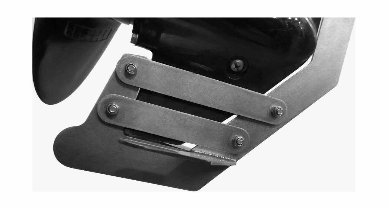 Защита винта лодочного мотора 9. Защита винта yamaha 9. Защита редуктора для yamaha 9. 9. Защита винта сузуки 9.