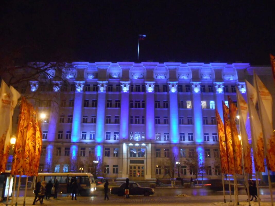 владимир устинов представитель президента рф в юфо. полпредство юфо. владимир васильевич устинов. полпредство юфо. полпредство юфо.