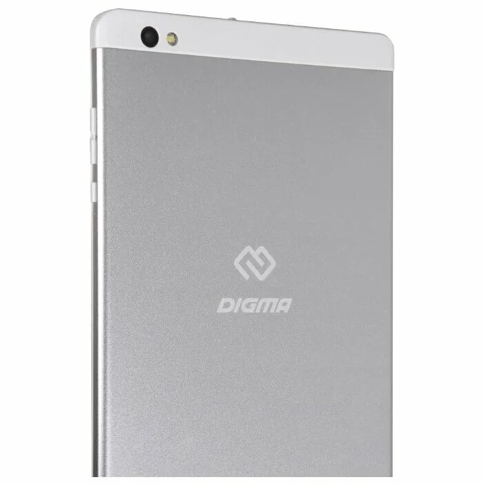 Digma optima 8 4g. Планшет Digma Optima 8 z801 4g. Планшет Оптима 8 z801.