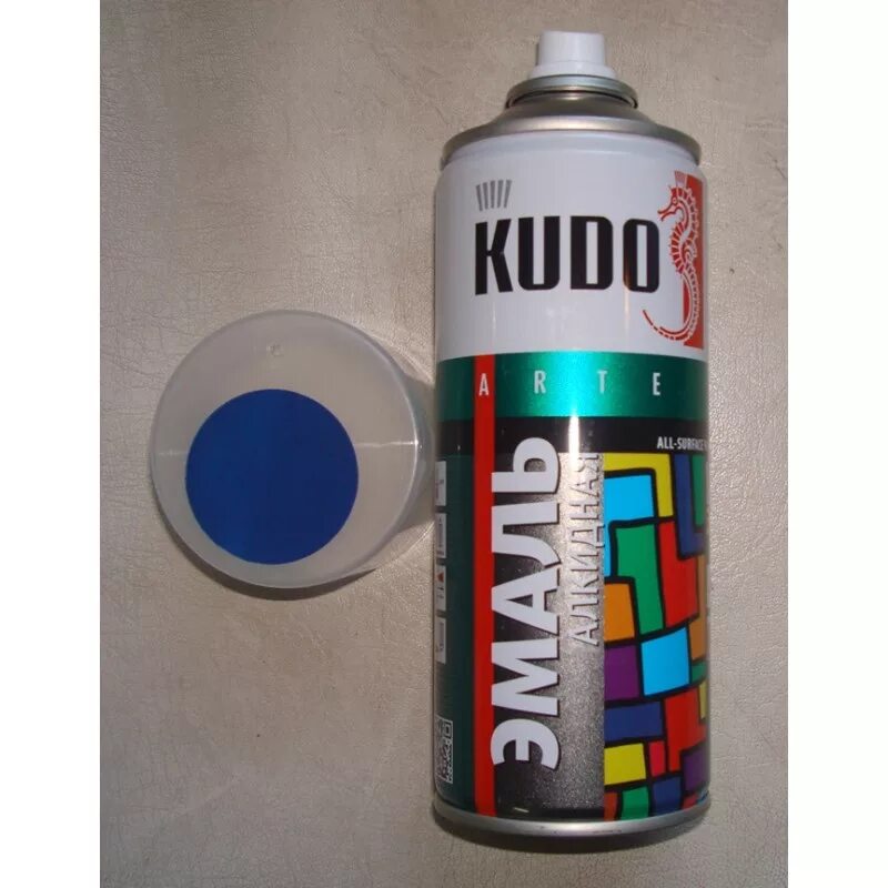 Купить краску кудо. Ku-1007 эмаль Kudo универсаль (темно-зеленая) 520мл. Краска аэрозоль темно-синяя (ku-10113) Kudo. Kudo ku-10113. Kudo алкидная аэрозольная универсальная тёмно зелёная.