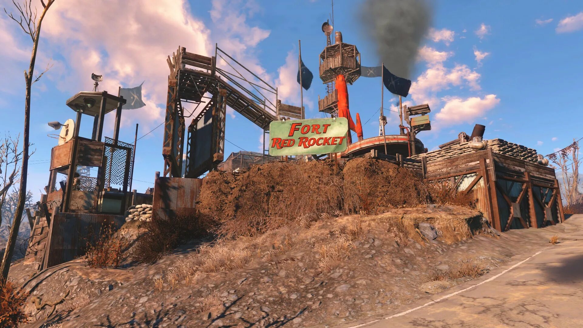 Фоллаут 4 мод SIM Settlements Conqueror. Fallout 4 моды SIM Settlements - Conqueror. Ред рокет Оазис жб. City Plans SIM Settlements Fallout 4.