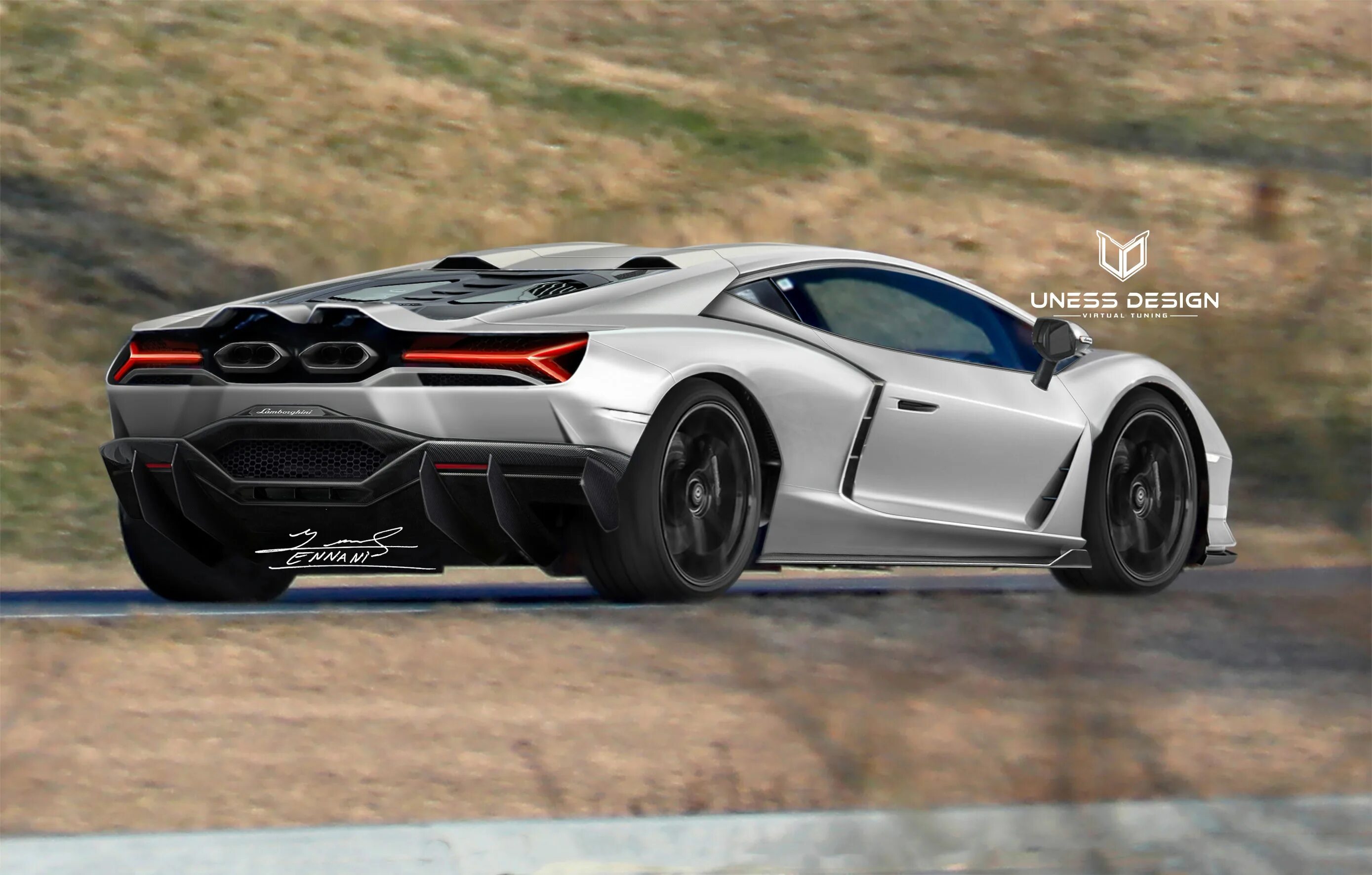 Lamborghini aventador 2023. Lamborghini авентадор 2022. Ламборджини aventador s. Lamborghini aventador 2023 новый. Lamborghini aventador 2023.