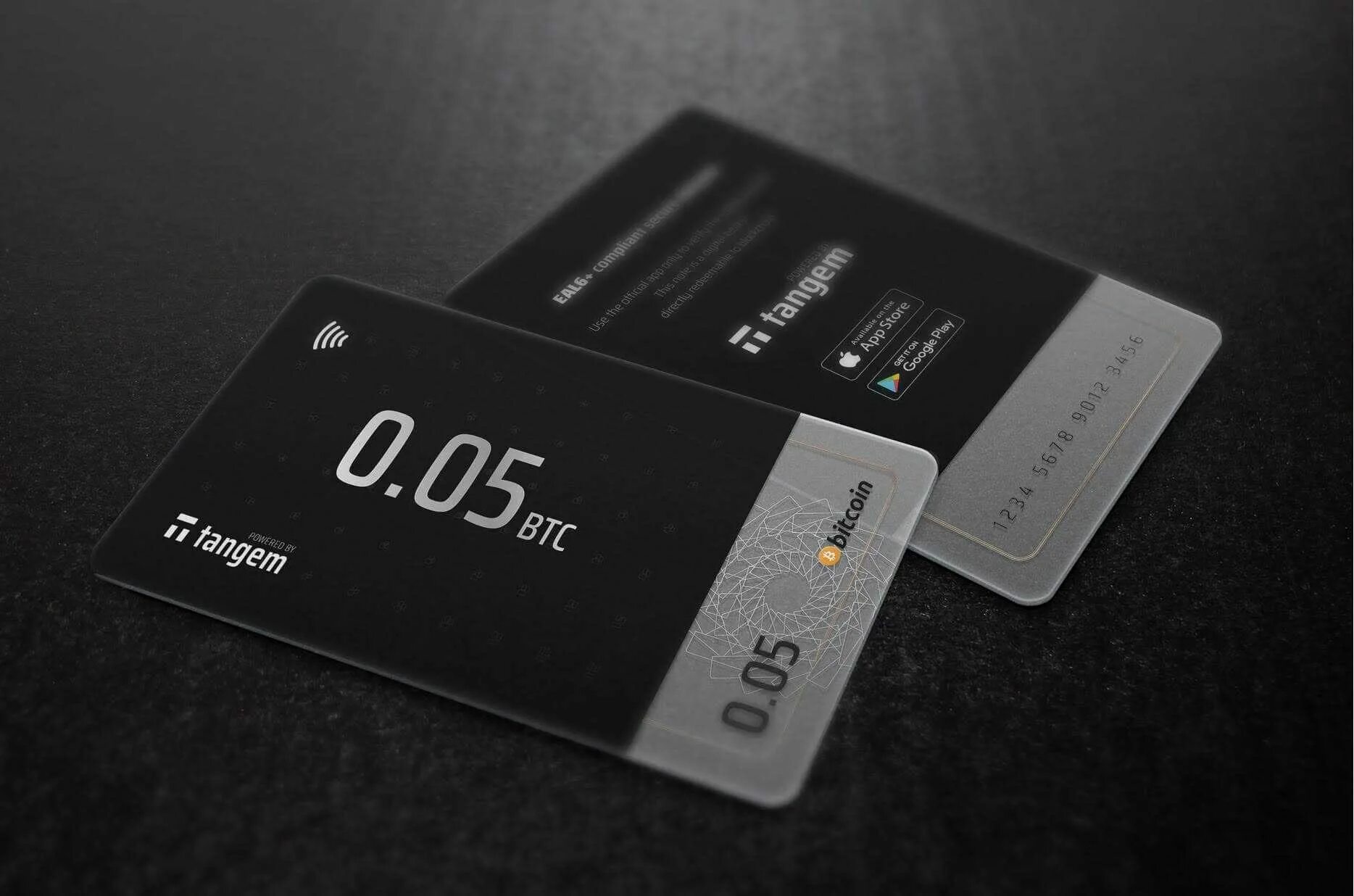 Тангем кошелек. Карта tangem. tangem кошелек. криптокошелек tangem note eth nfc. tangem wallet btc.