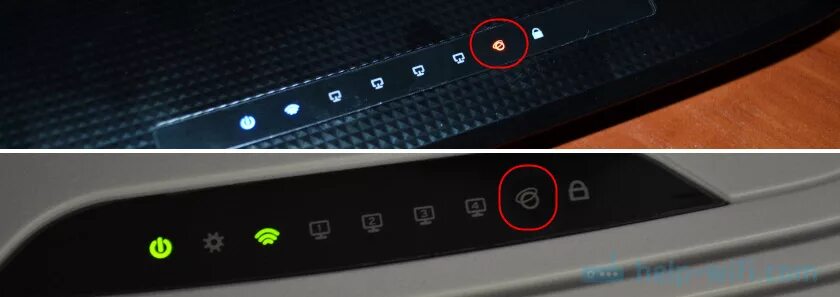 Почему интернет не горит. Значок интернета на роутере. Роутер ксиоми индикация. ASUS роутер индикаторы. Индикатор стрелки на роутере.