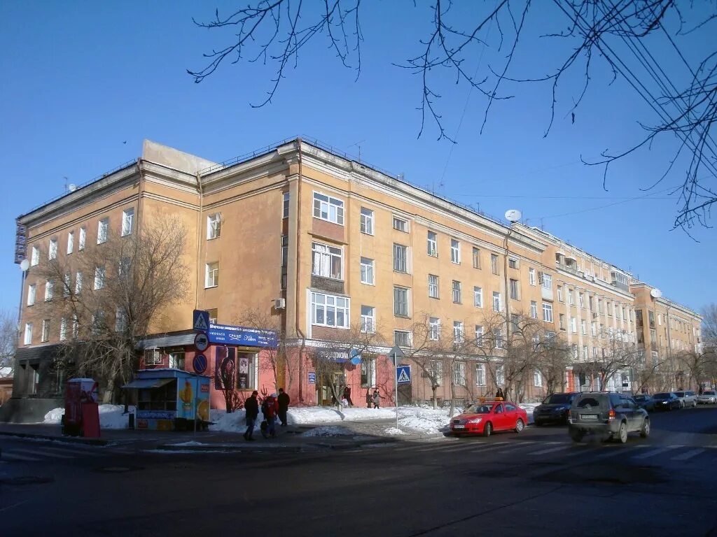 Красного восстания 20 иркутск. Красного восстания 20 иркутск. Иркутск красного восстания 9. Ул красного восстания 9а иркутск. Красного восстания 20 иркутск.