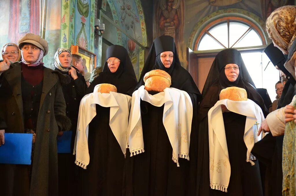 спасо преображенский монастырь могочино. иеромонах силуан г ухта. служба в никольском монастыре. свято никольский монастырь могочино. игумен матфей могочино.