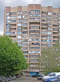 Пловдивская улица