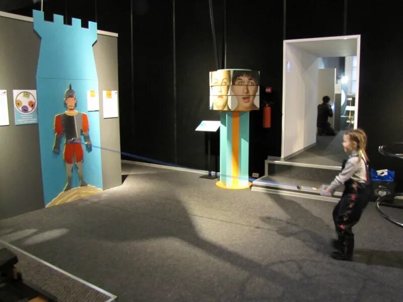 Интерактивные выставки в санкт петербурге. Мультимедийного исторического парка «россия – моя история». Музей мозга санкт-петербург. Россия-моя история мультимедийный исторический парк. Интерактивные выставки в санкт петербурге.