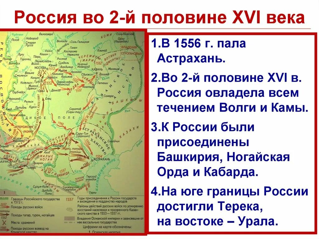 Россия стала царством в каком веке. Карта России в правление Ивана 4. Карта расширения территорий при Иване 4.