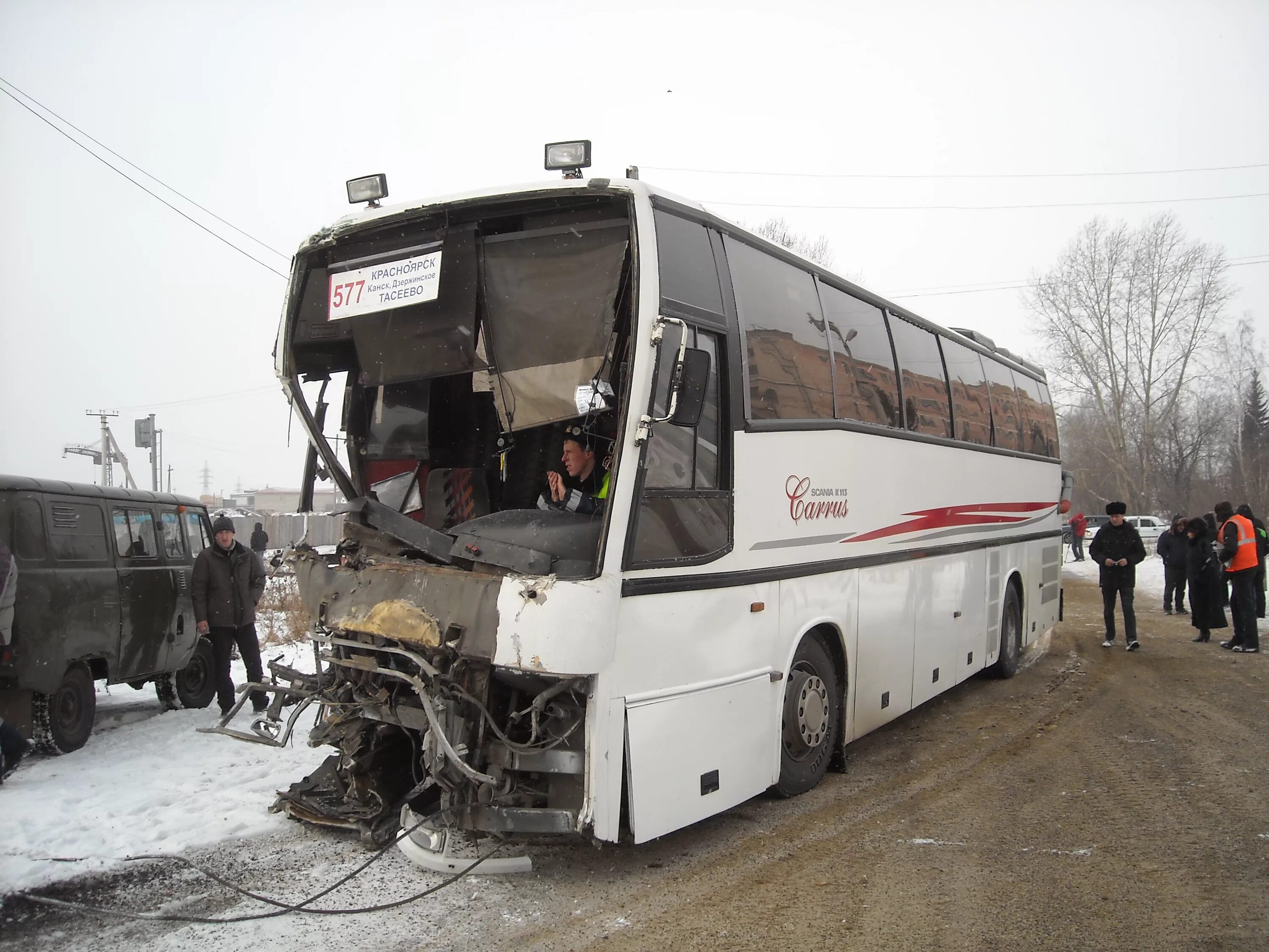 Купить билет на автобус канск. АТП Тасеево. Автобус Тасеево Канск. Тасеево Красноярский АТП.