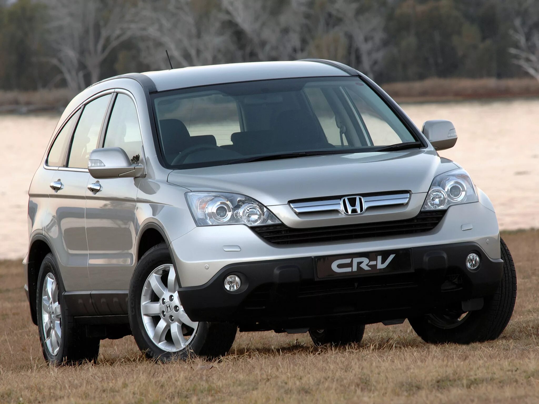 Honda CRV 3 2006. Honda CR-V 2006. Хонда СРВ 3 поколения. Honda CR-V III (2006-2012). Honda cr v re