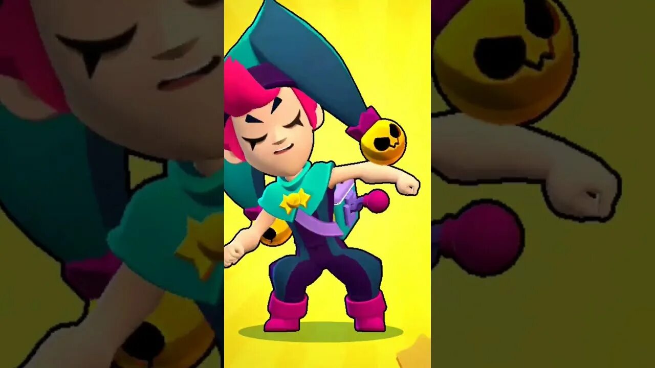 Джекпот. Репер сява джек пот клоун. Честер джекпот. #brawlstars #arts@brawlmommy #buzz. Джекпот казино.