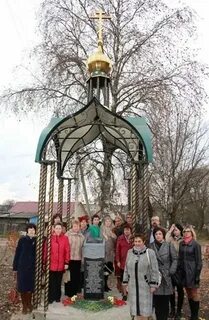 Погода в вязьме на ноябрь