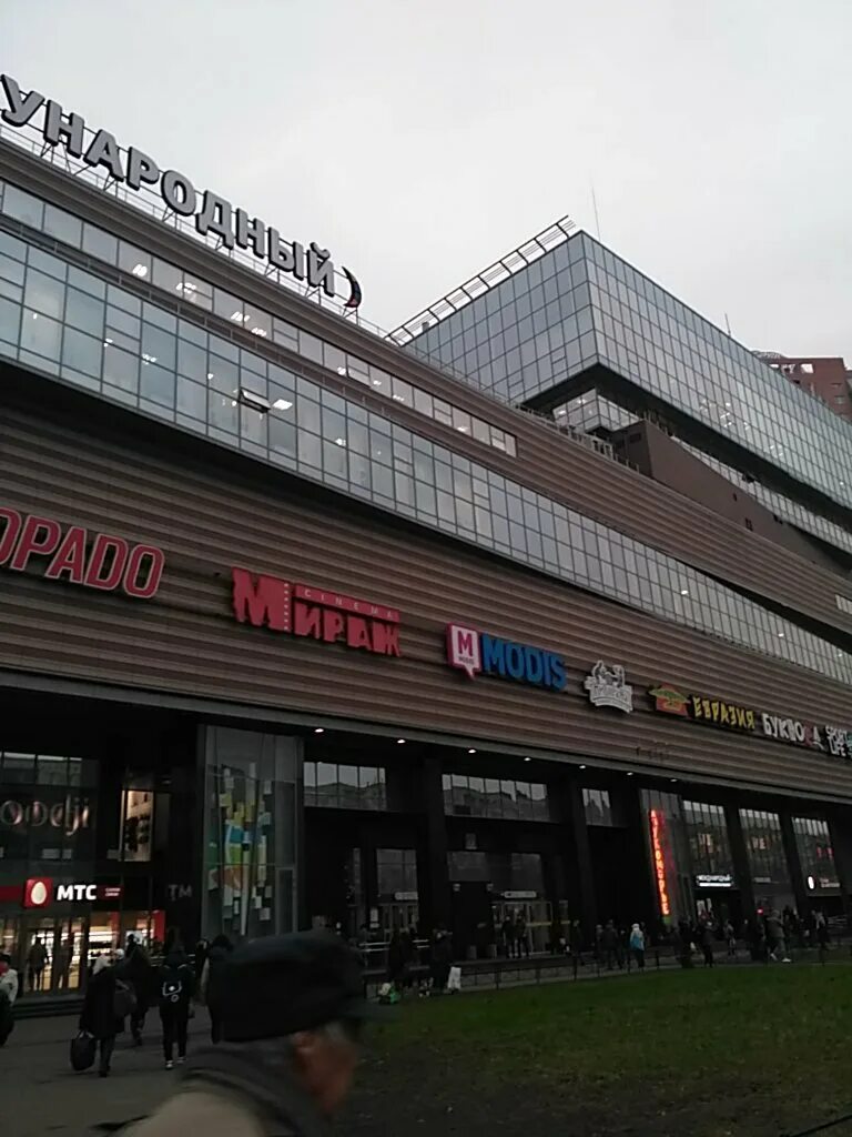 ул белы куна 3. паркинг улица белы куна, 3б. белы куна, 3. 823. санкт-петербург, ул.