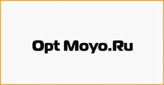 Опт мое