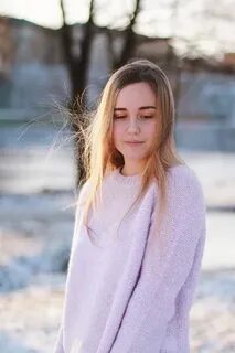 Просто 26