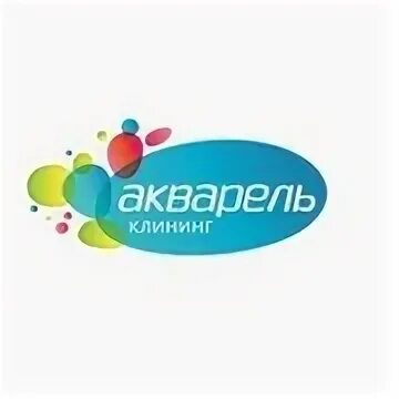 Клининг смоленск