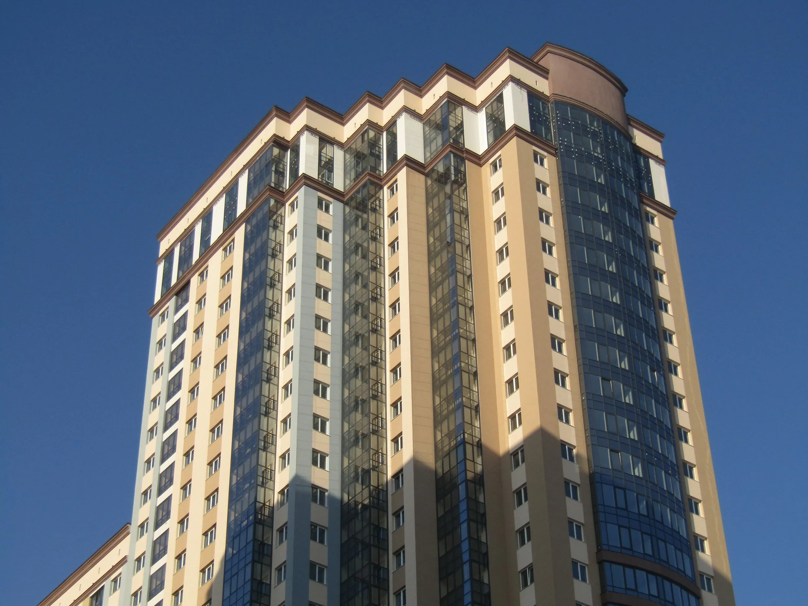 Ул 75