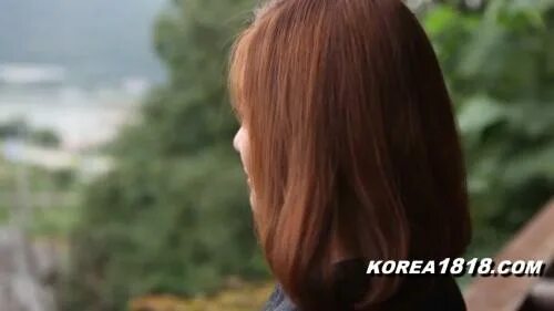 Korea1818. Korea1818. Korea1818. Ххх корейские студентки. Bokep korea 1818.