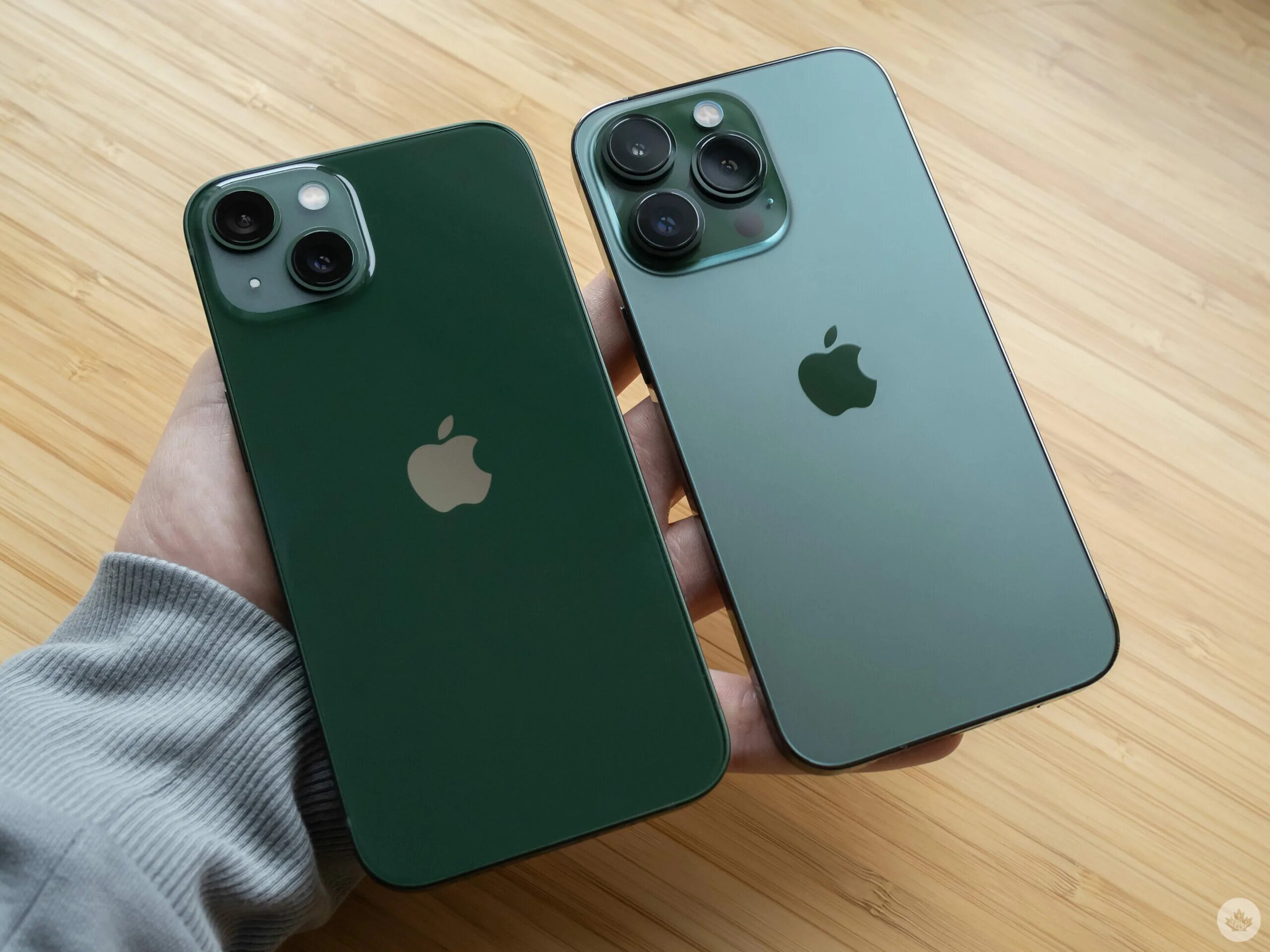 Iphone 13 8 256. Iphone 13 Pro Green. Iphone 13 Alpine Green. Iphone 13 Pro Max. Iphone 13 Pro Max Green.