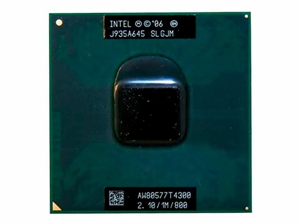 Toshiba l500 апгрейд. Intel pentium dual core t4300. T4300 процессор. T4300 процессор. 10ghz.