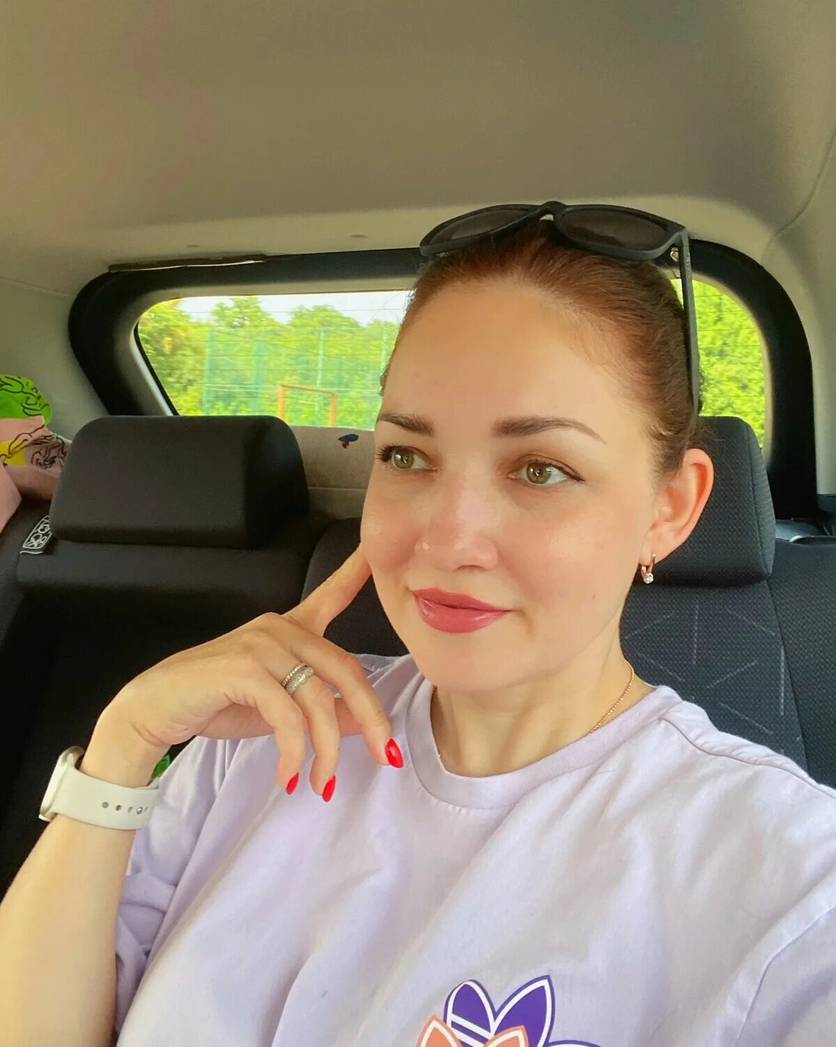 Мили ванили домашние влоги. Мили ванили 2022. Фото канал мили ванили. Тея из мили ванили. Мили ванили юля.