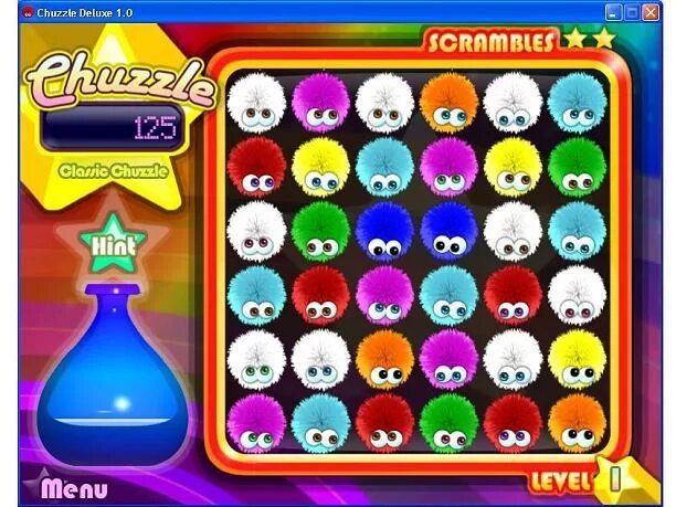 Мохнатый пес подвижная игра. Лохматый пёс подвижная игра. Игра с пушистыми шариками с глазами. Пушистый шарик. Подвижная игра лохматый пес цель.