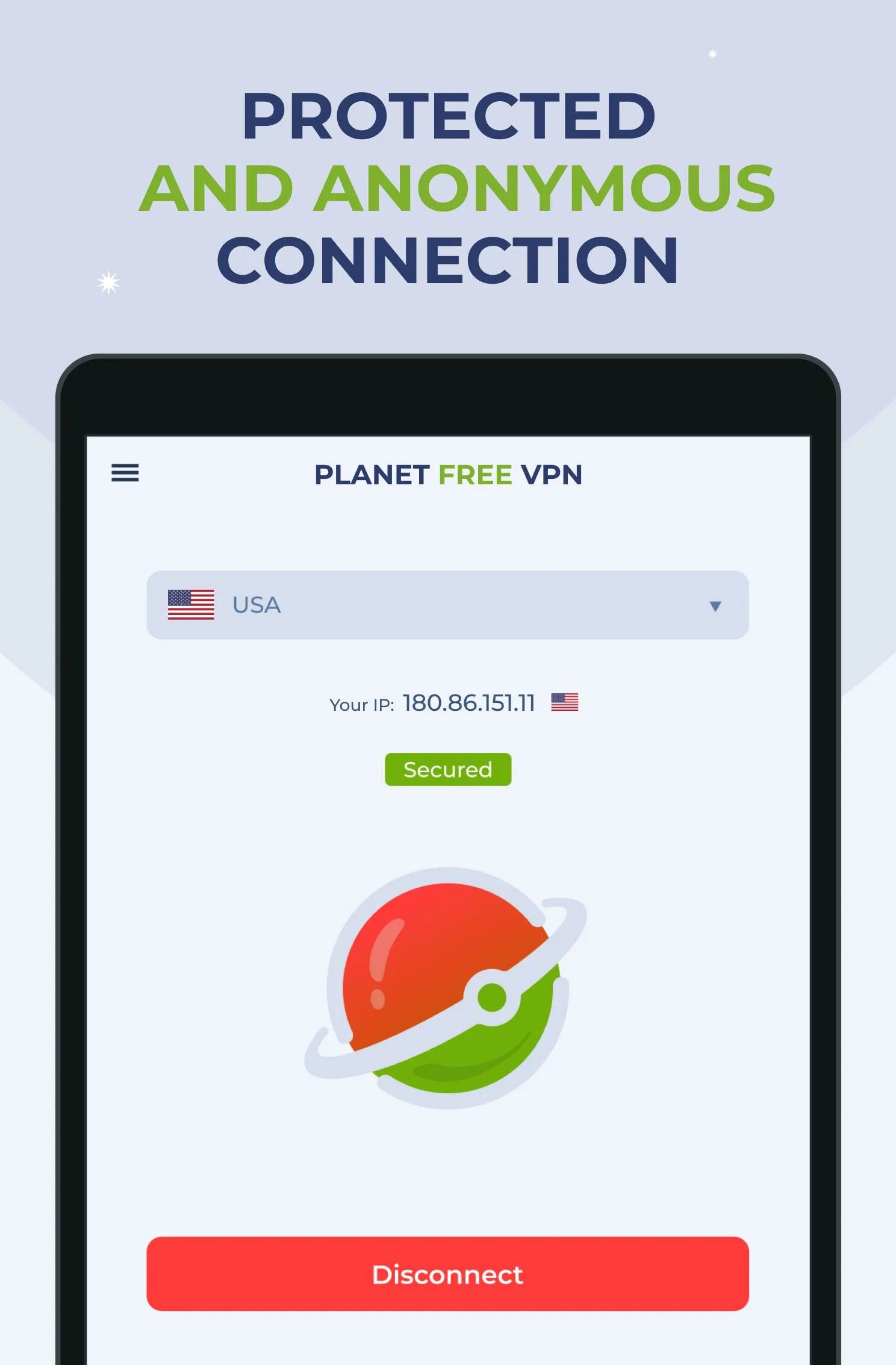 Planet vpn взломанный. Планет VPN. VPN Planet последняя версия. Впн Планета Планета. Бесплатный VPN без регистрации.