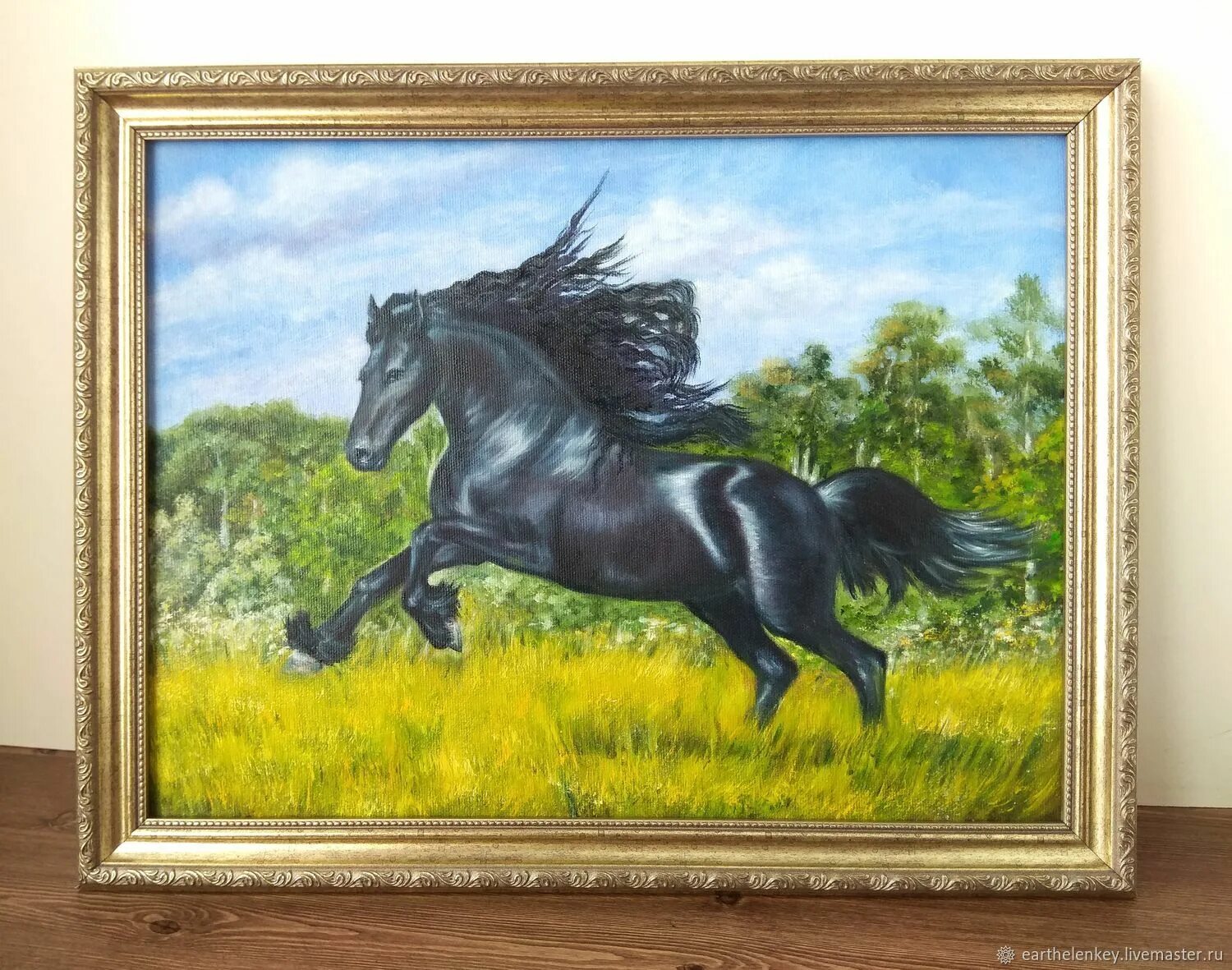 Картина лошадка. Картина конь. Картина лошади. Картина лошадь в интернет. Картина с лошадьми на мастер классе.