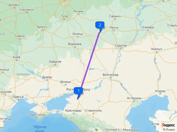 Кутаиси ростов. Анапа ростов на дону карта. Маршрут ростов на дону анапа. Екатеринбург михайловск расстояние. Краснодар ростов анапа на карте.