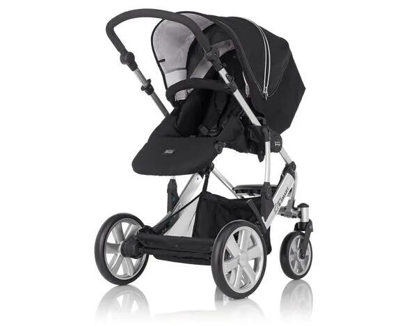 Прогулочная коляска лицом к маме. Прогулочная коляска apexcel b07. коляска b2m прогулочная. легкая прогулочная коляска лицом к маме.