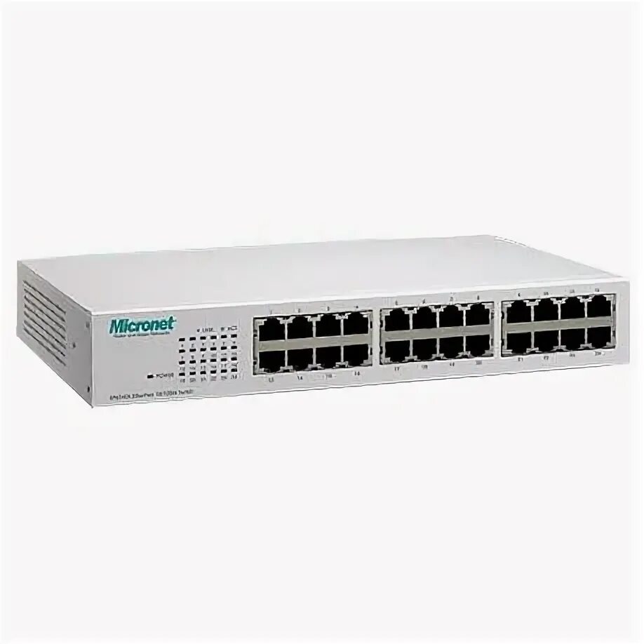 Fc 24 switch