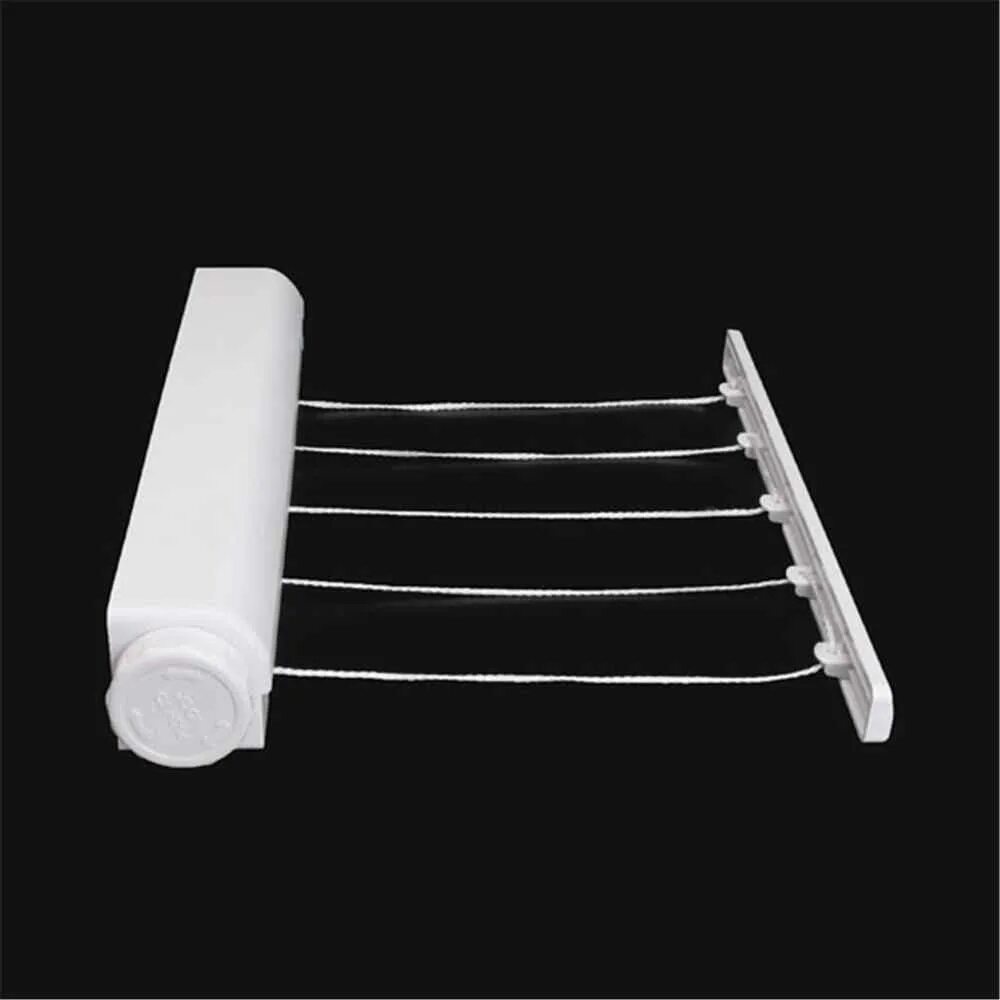 Сушилка lift 140 gimi. Запчасти для сушилки для белья. Запчасти для сушилки для белья. Портативная сушилка для белья. Наконечники для сушилки белья.