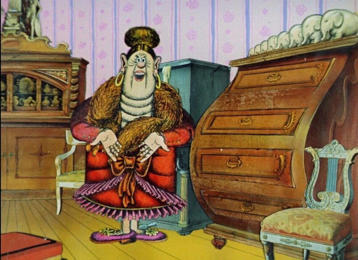 у айболита была злая сестра. сестра доктора айболита варвара. у айболита была злая сестра. как звали сестру айболита. книга доктор айболит тянитолкай.