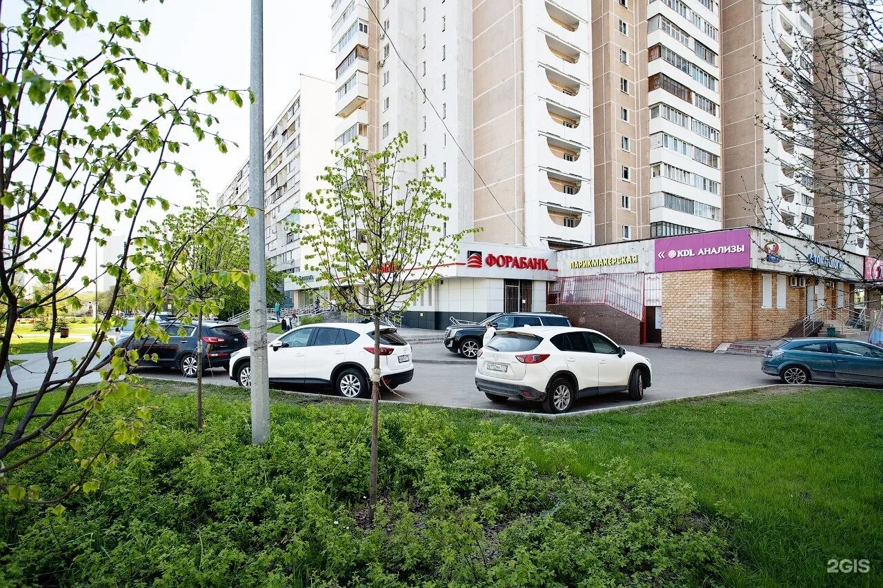 дежнева 7 москва. кдл дежнева. улица дежнева москва. дежнева 7 москва. пр-д дежнёва 1.