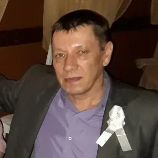 Фамилия упоров
