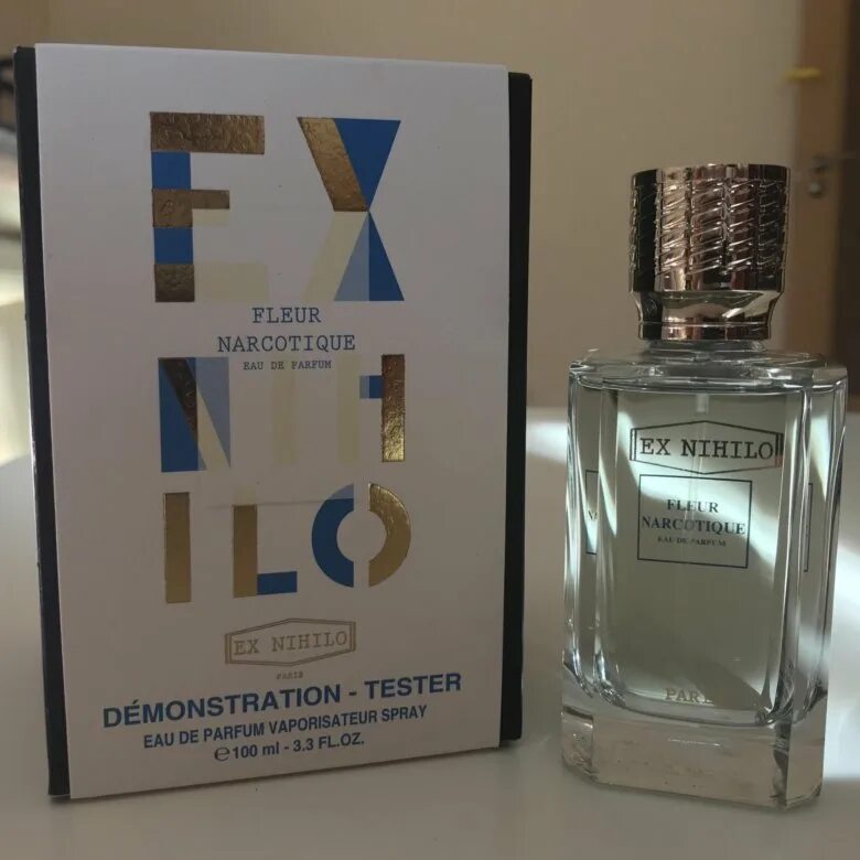 Ex Nihilo fleur Narcotic. Духи fleur Narcotique Unisex. Fleur Narcotique ex Nihilo пирамида. Fleur Narcotique Флер наркотик. Нехило флер