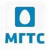 Инетком