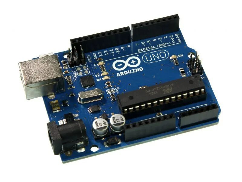Arduino какой микроконтроллер. Ардуино уно. ардуино уно набор. аппаратная платформа arduino. arduino r3.