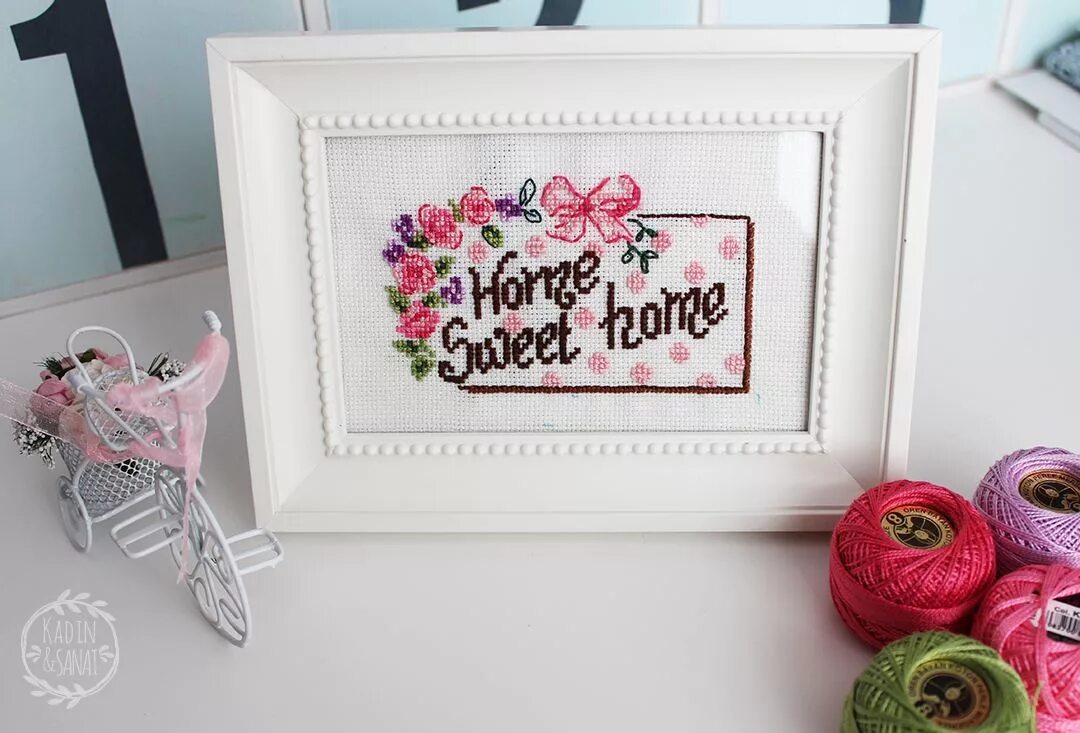 Sweet katrin. Home sweet home. вышивка my sweet home. home sweet home подвеска. sweet home ialoveni.