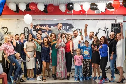 Воскресенье в хабаровске
