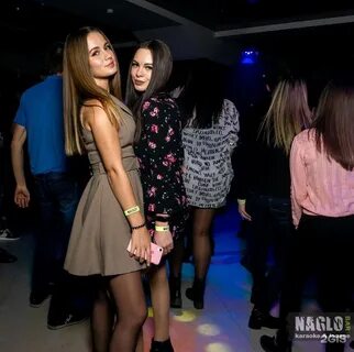 Бар сызрань