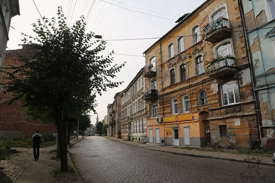 Слушай советск. Советск. смоленцевский ключ советск.