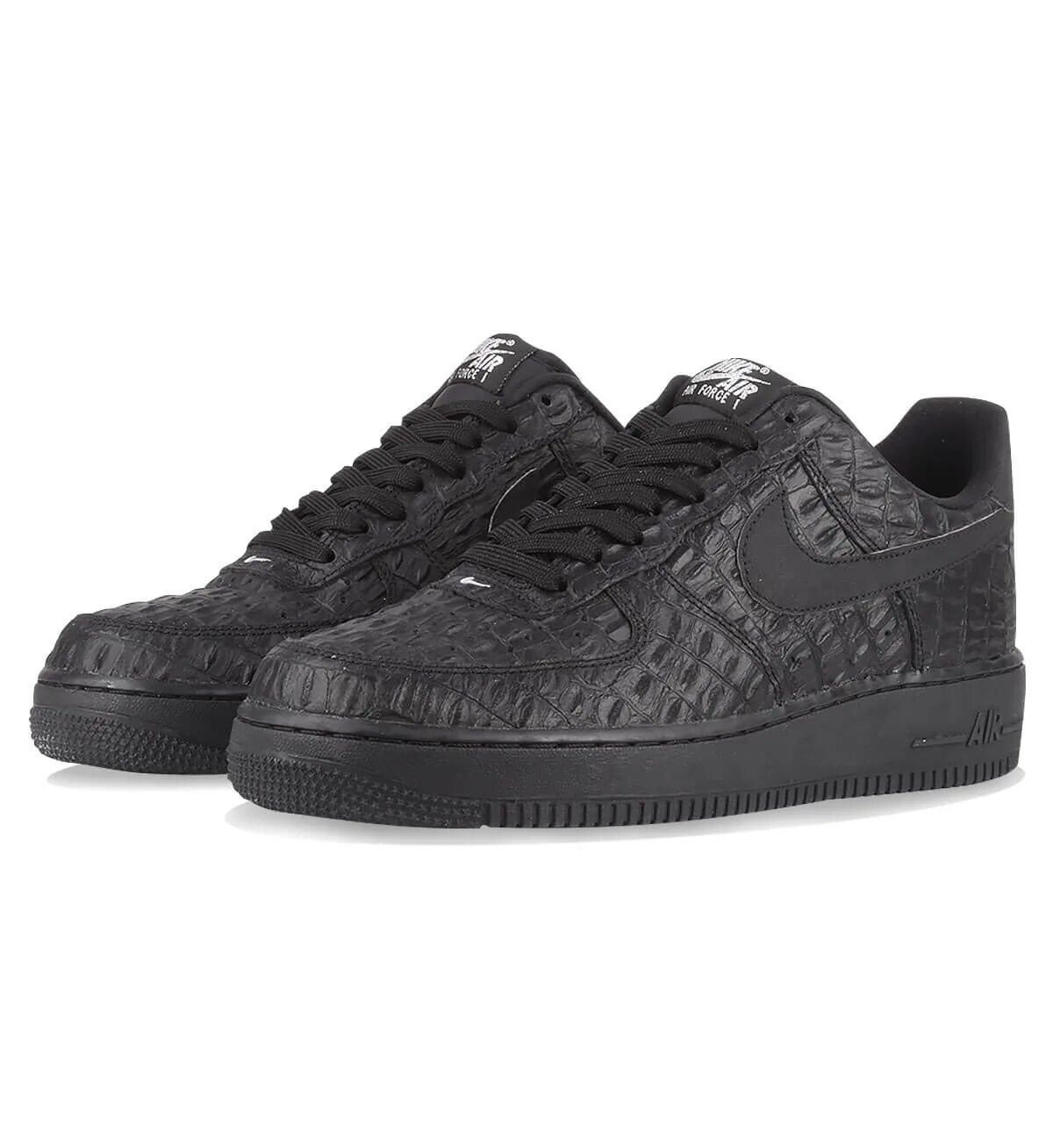 Крокодил king. Black alligator rust. Nike air force 1 crocodile. Келли 28 сумка эрмес крокодил. Black croc анапа.