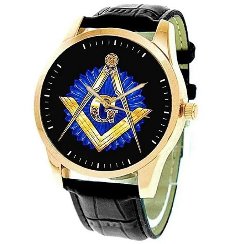 Часы волен. Часы masonic. часы луч масонские. часы молния масонские. часы масонов.