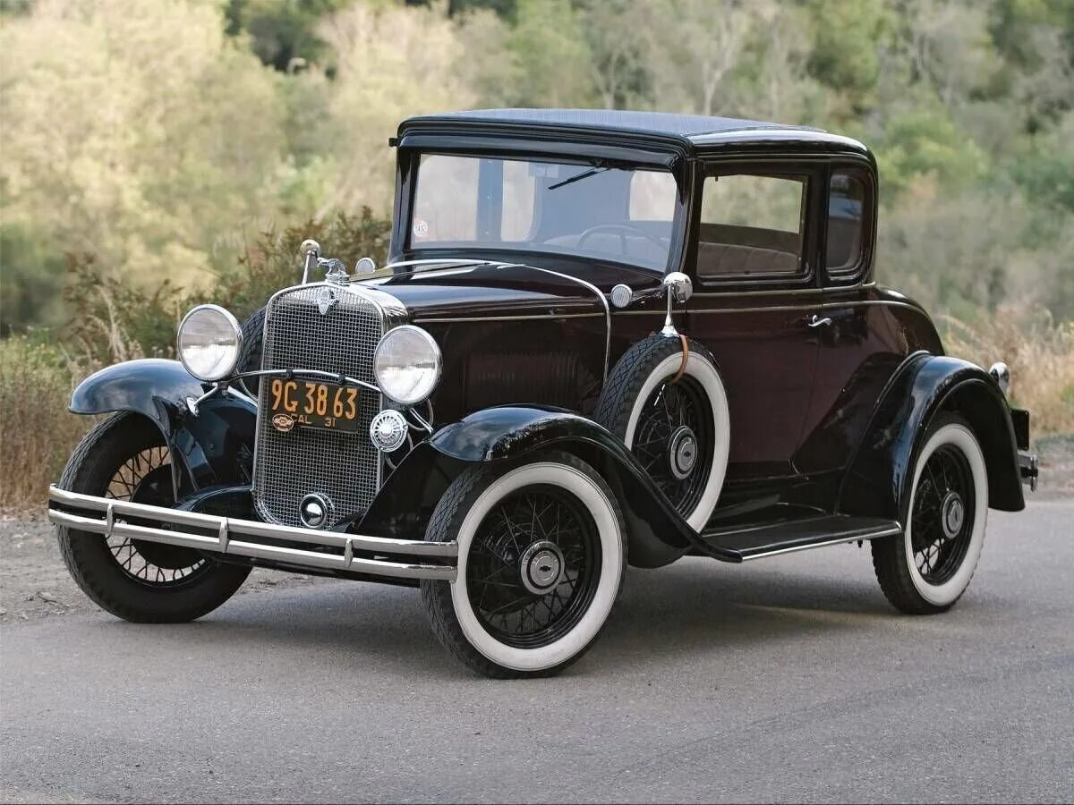 Первые немецкие автомобили. Chevrolet Classic Six 1911. Chevrolet 1931. 1931 Buick. Retro Chevrolet 1930.