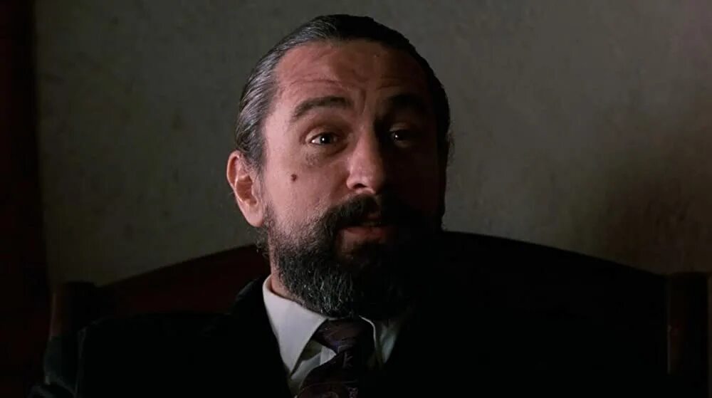 Сердце ангела содержание. Сердце ангела содержание. Сердце ангела фильм 1987. Сердце ангела фильм 1987. Сердце ангела содержание.