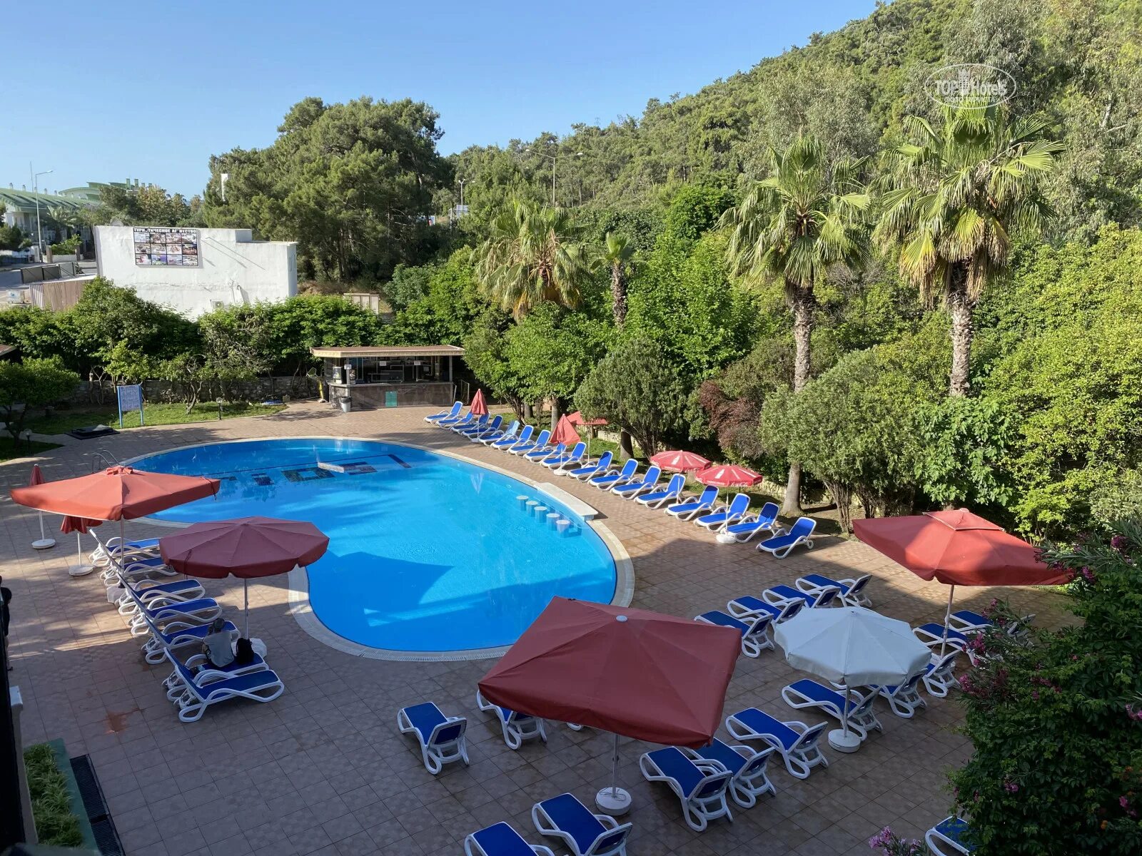 Rios beach hotel 4. Rios hotel 4 турция. Rios beach hotel 4 турция. Ege montana) 4*. Rios beach (ex.